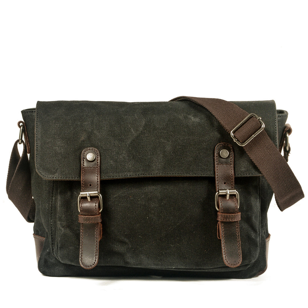 Shoulder Bag | DURANGO