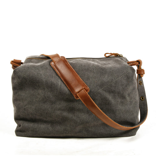Armé Duffel Bag | DENVER