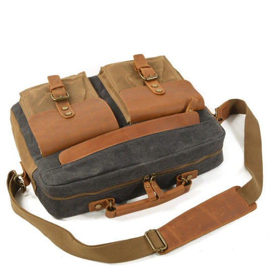 Mens Wallet | HULLS