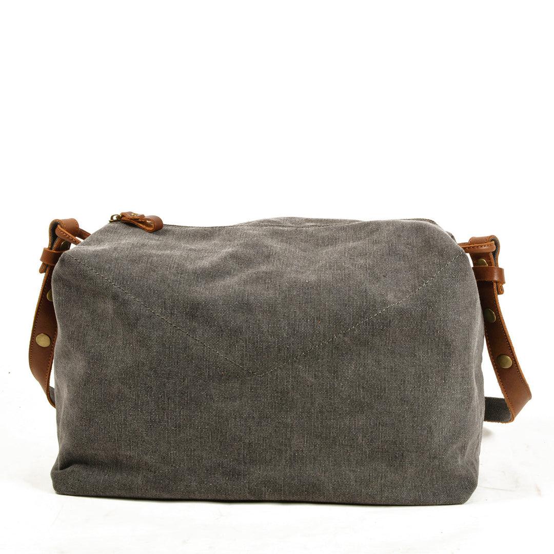 Armé Duffel Bag | DENVER