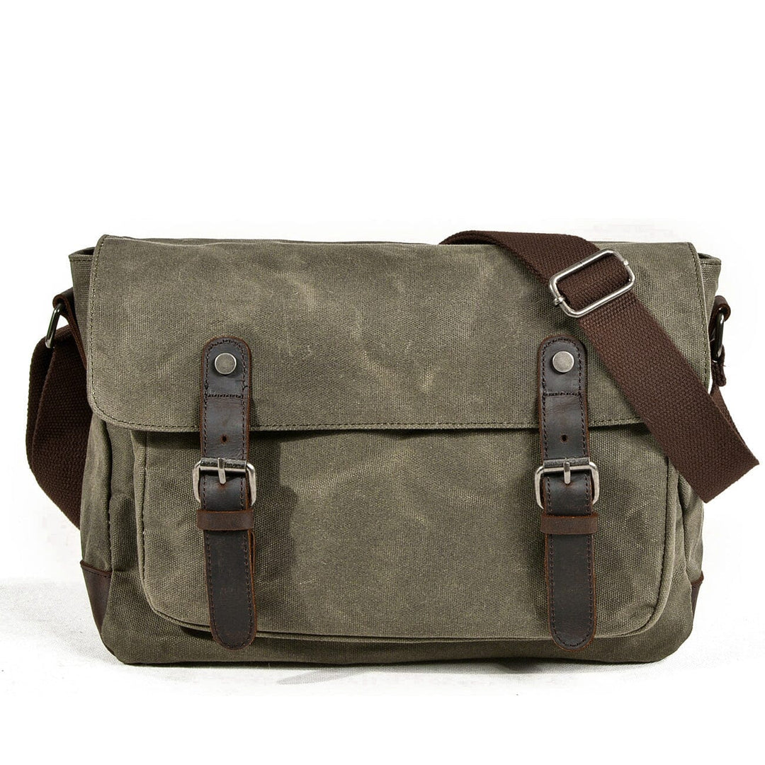 Shoulder Bag | DURANGO