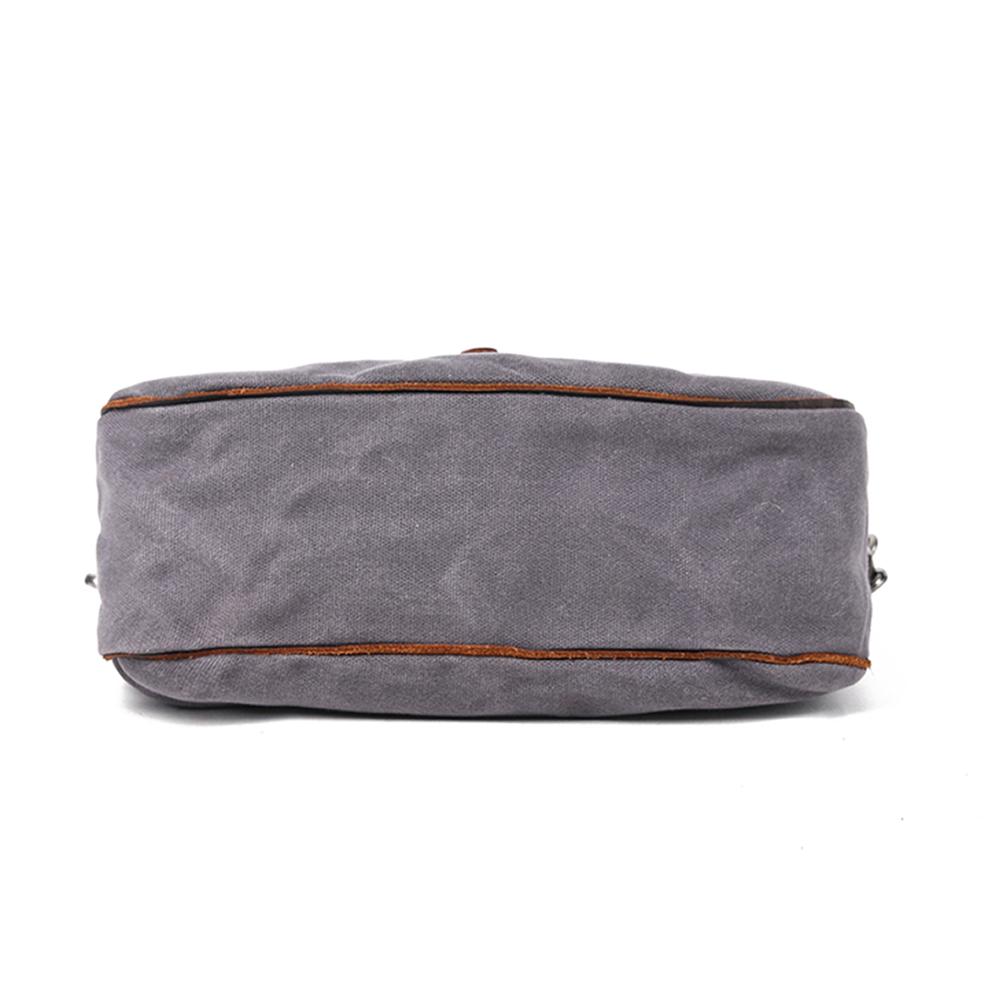 Vintage Axel Bag | BREGENZ