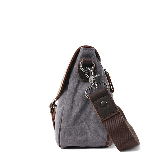 Vintage Axel Bag | BREGENZ