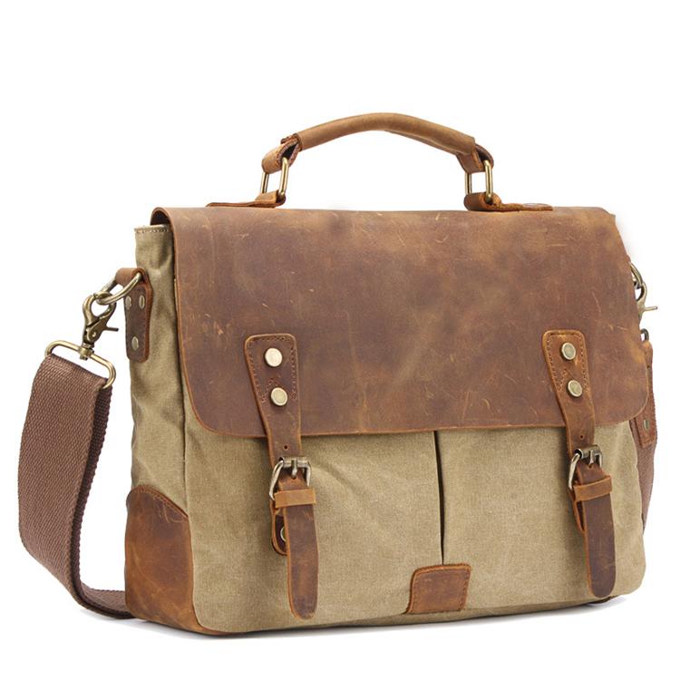 Laptop Sleeve Bag | MILWAUKEE