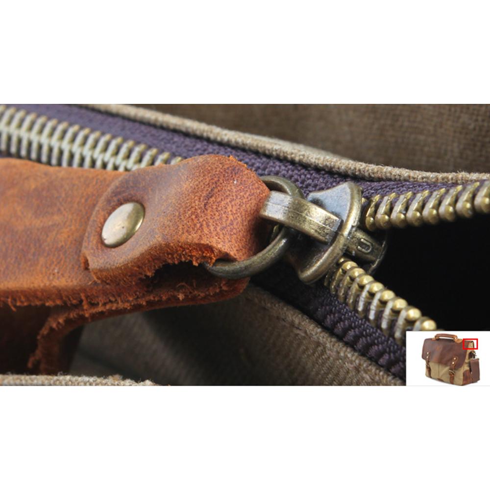 Laptop Sleeve Bag | MILWAUKEE