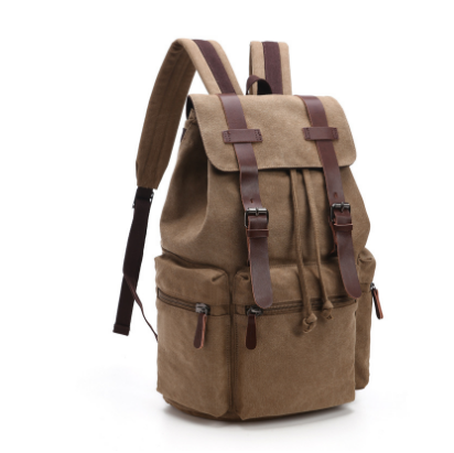 Armored Backpack | INNSBRUCK