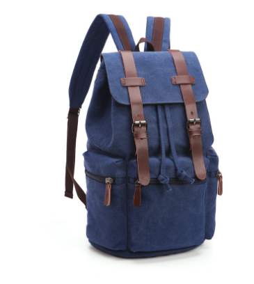 Armored Backpack | INNSBRUCK