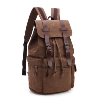 Armored Backpack | INNSBRUCK