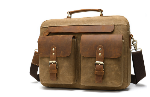 Mens Wallet | HULLS