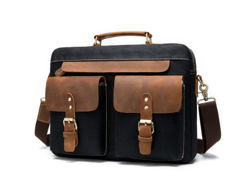 Mens Wallet | HULLS