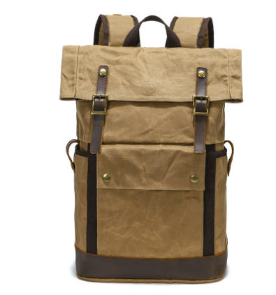 Small Backpack for Women | GÖTEBORG