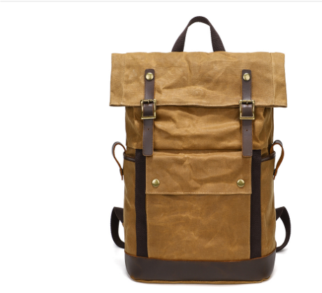 Small Backpack for Women | GÖTEBORG