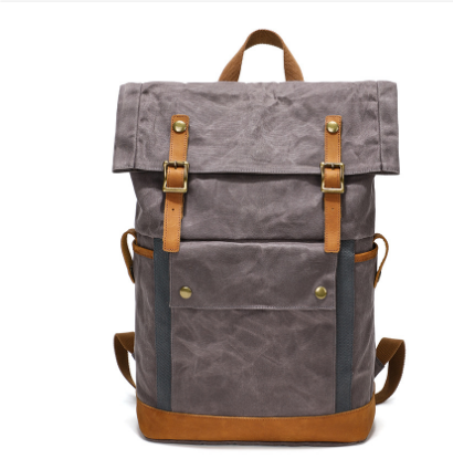 Small Backpack for Women | GÖTEBORG