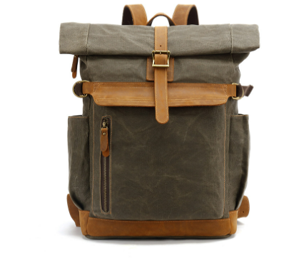 Collegie Bag | ZERMATT