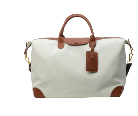 Weekend Bag | TROMSO