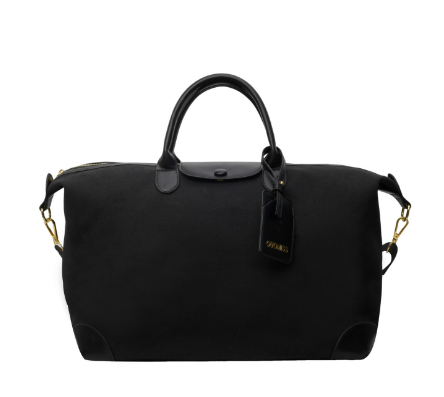 Weekend Bag | TROMSO