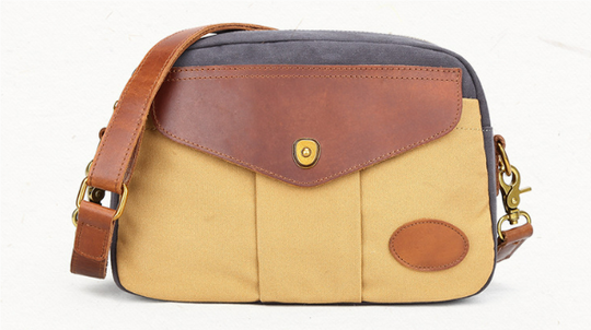 Camera Bag | HELSINKI