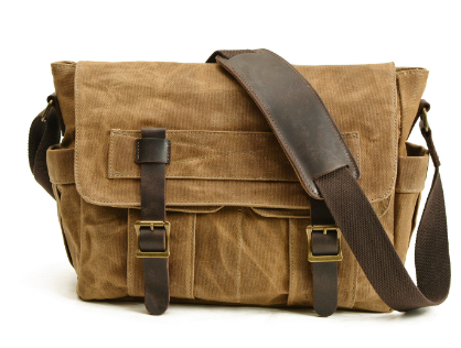 Axel Bag | BOSTON