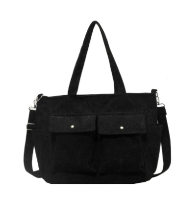 Vintage Axell Bag | BRAGA