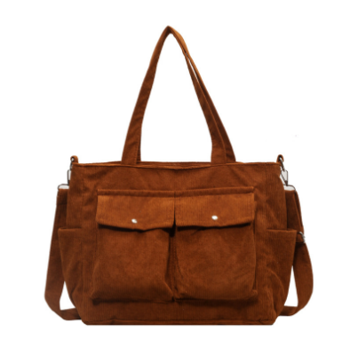 Vintage Axell Bag | BRAGA