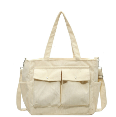 Vintage Axell Bag | BRAGA