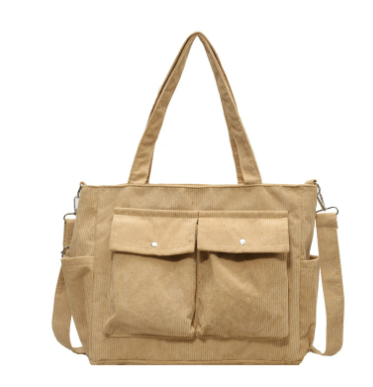 Vintage Axell Bag | BRAGA