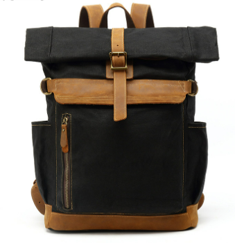 Collegie Bag | ZERMATT
