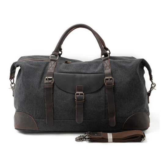 Large Suitcase | OAKLAND