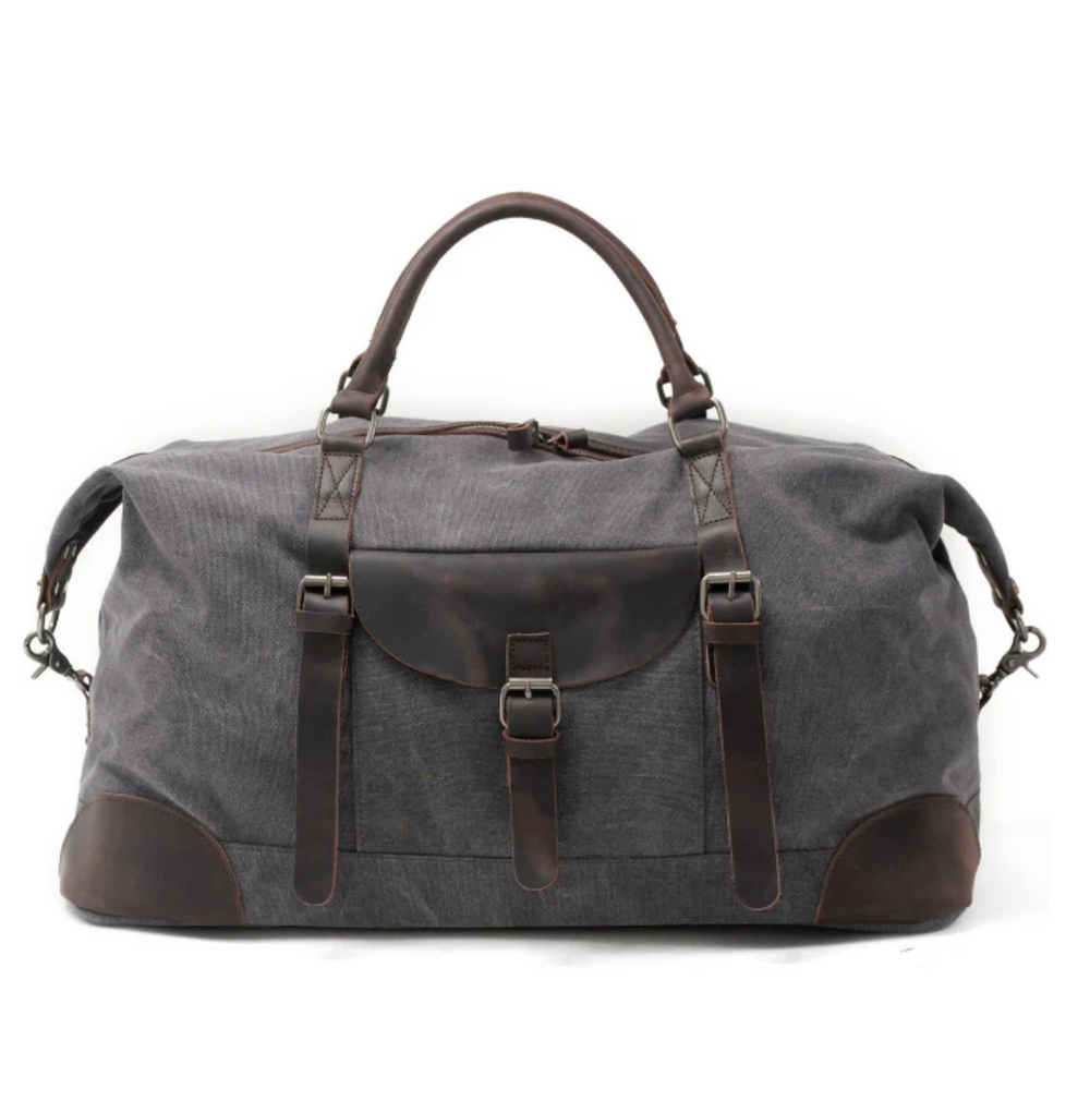 Large Suitcase | OAKLAND