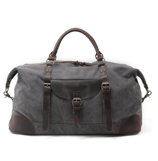 Large Suitcase | OAKLAND