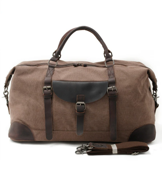Large Suitcase | OAKLAND