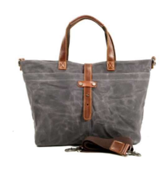 Luggage strap | DAYTON