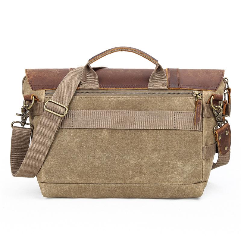 Camera Bag | TALLIN