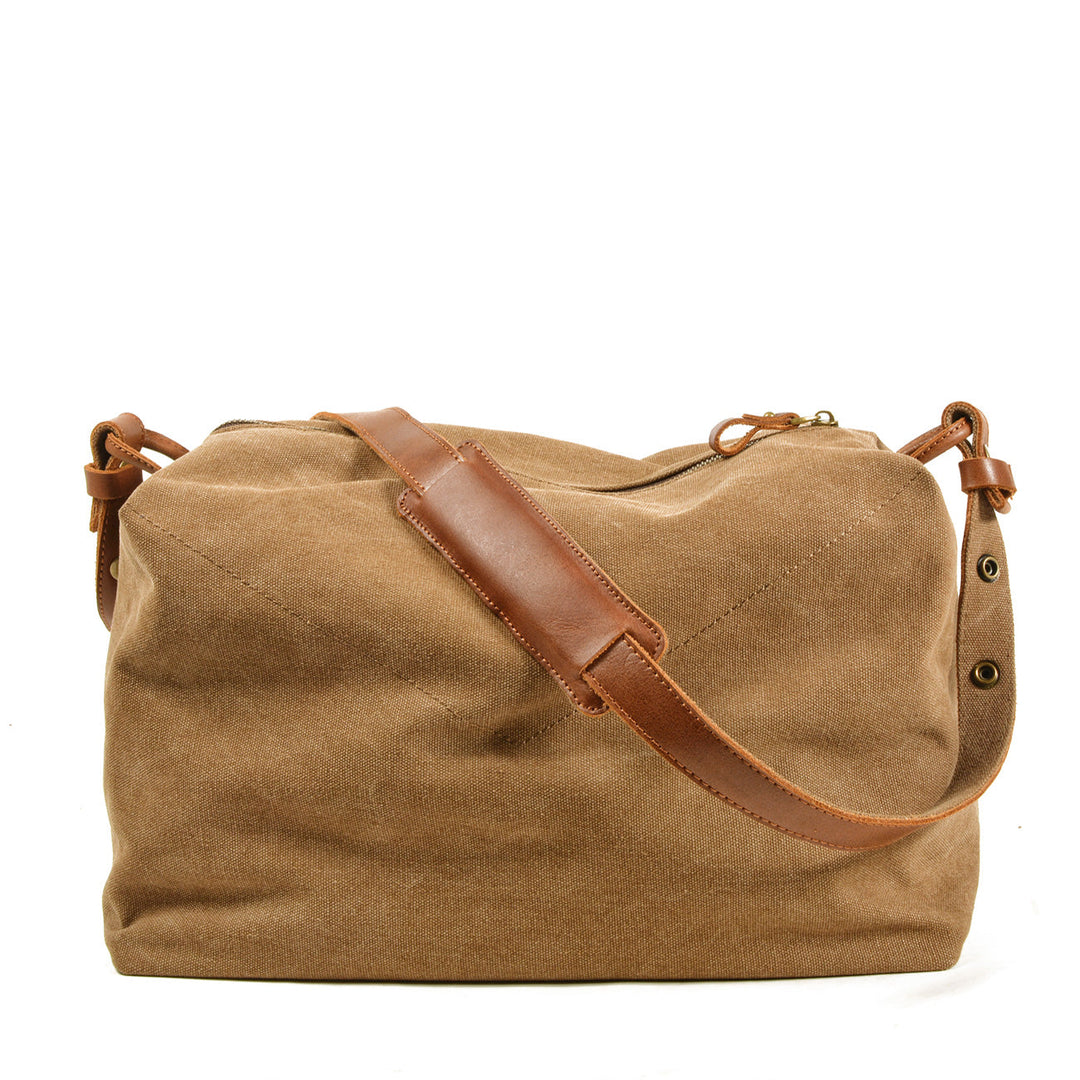 Armé Duffel Bag | DENVER