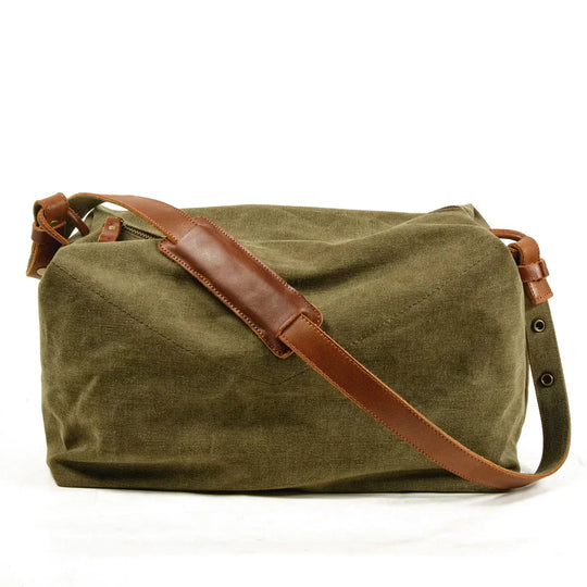 Armé Duffel Bag | DENVER