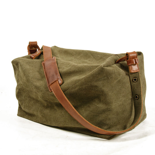 Armé Duffel Bag | DENVER