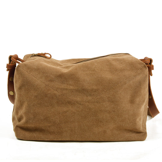 Armé Duffel Bag | DENVER