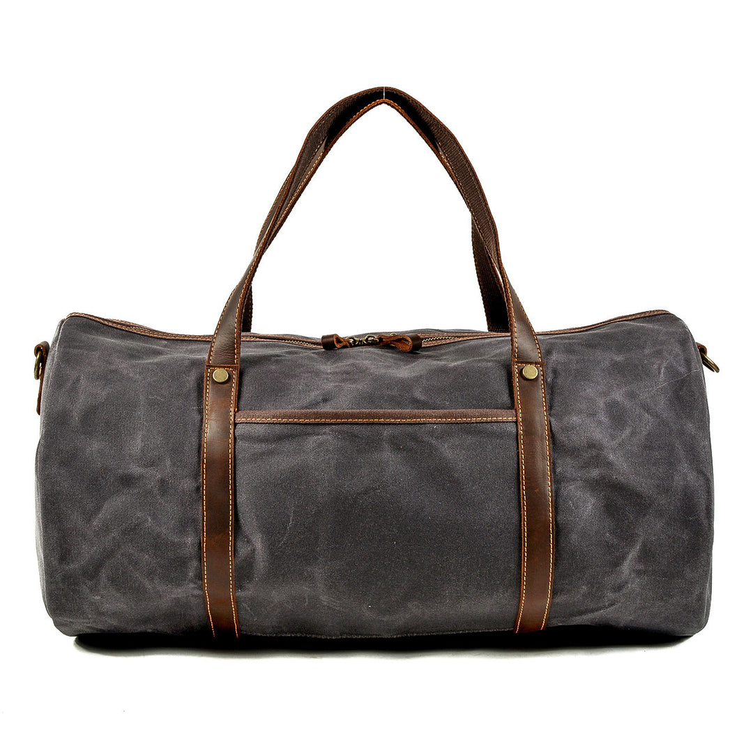 Military duffel bag | BRASOV