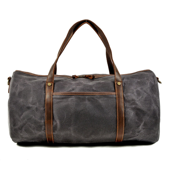Military duffel bag | BRASOV