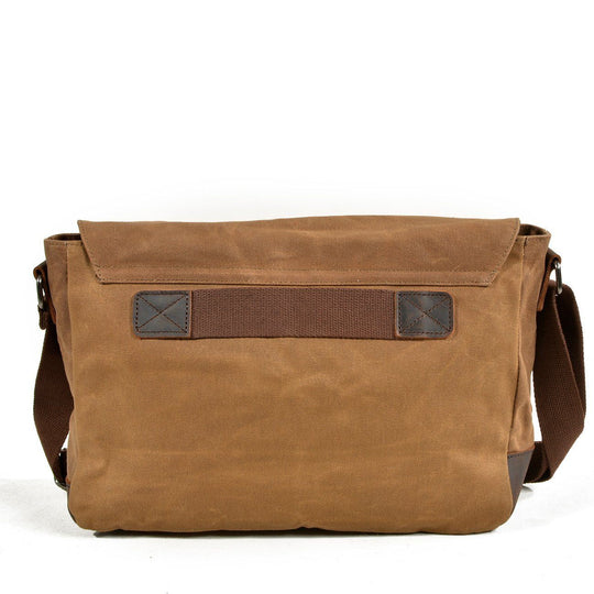 Shoulder Bag | DURANGO
