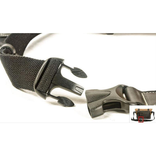 Bike Bag | BERN
