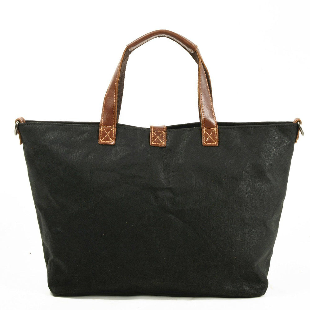 Luggage strap | DAYTON