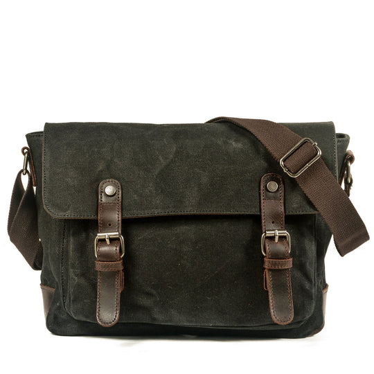 Shoulder Bag | DURANGO