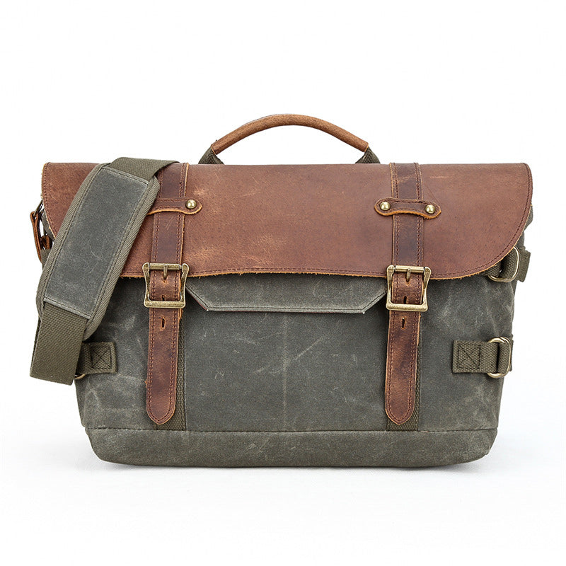 Camera Bag | TALLIN
