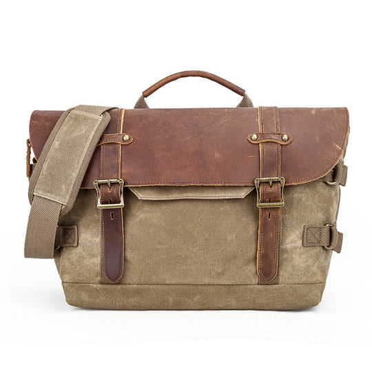 Camera Bag | TALLIN