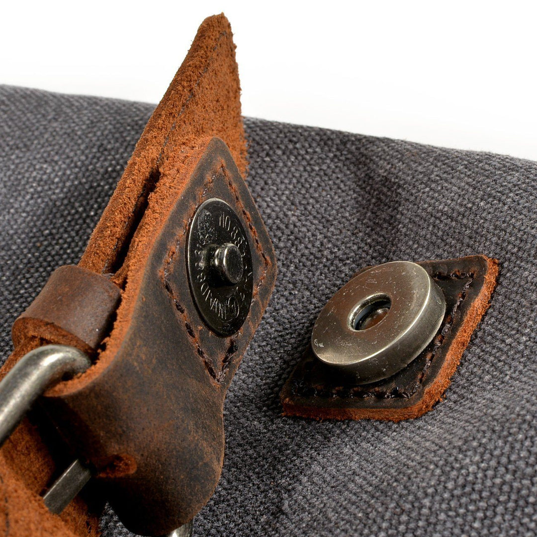 Shoulder Bag | DURANGO