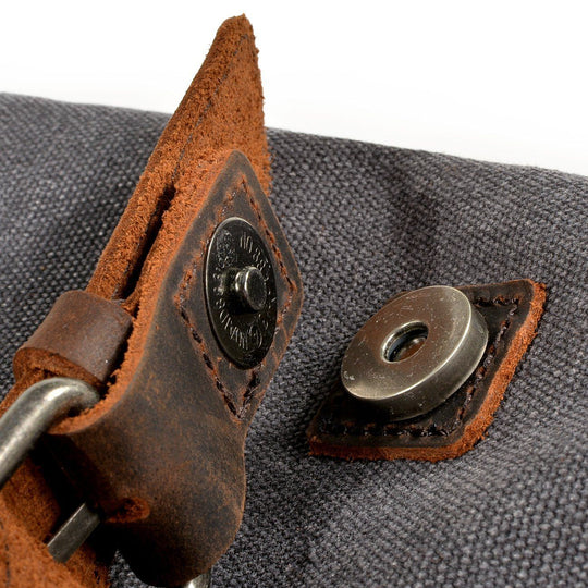 Shoulder Bag | DURANGO
