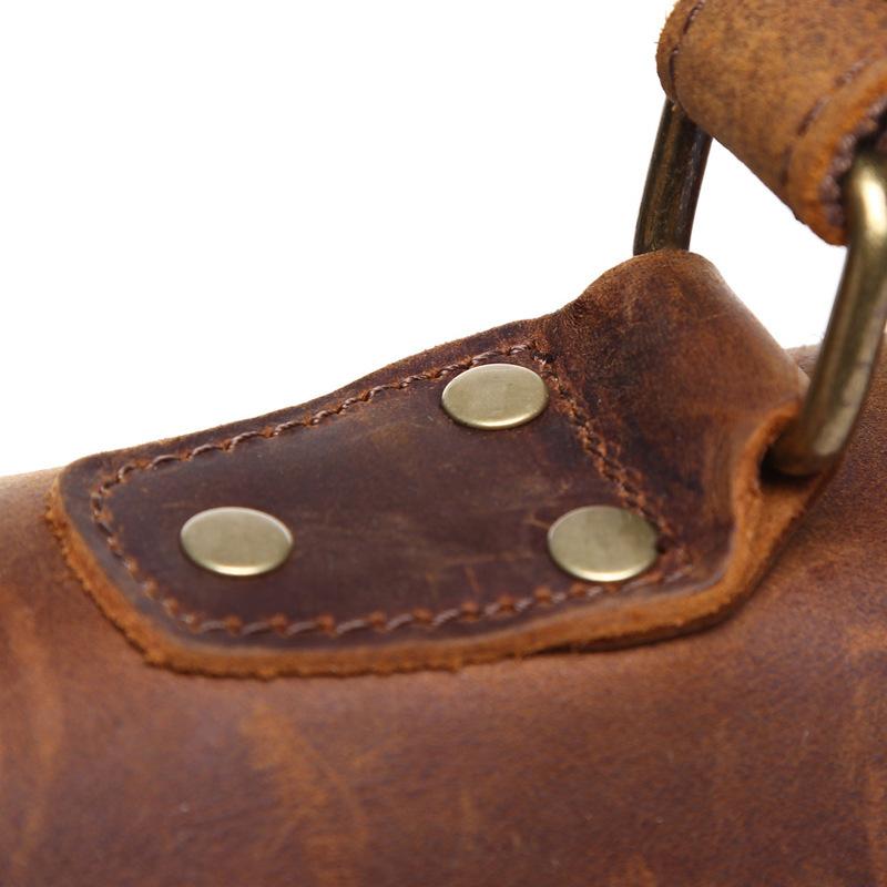 Laptop Sleeve Bag | MILWAUKEE