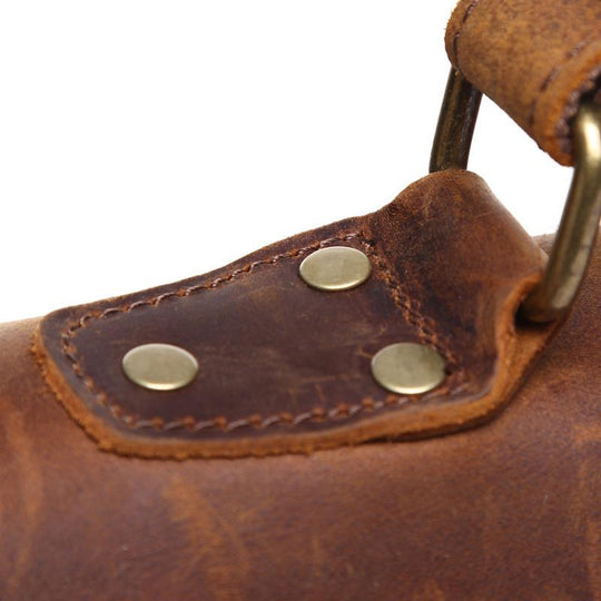 Laptop Sleeve Bag | MILWAUKEE