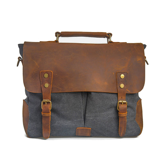 Laptop Sleeve Bag | MILWAUKEE